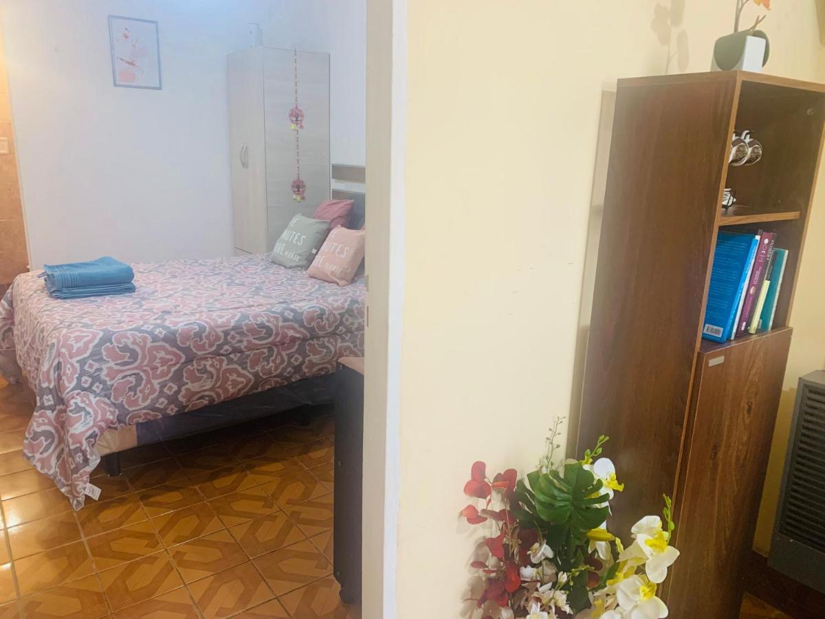 Ushuaia Nice Home Zewnętrze zdjęcie