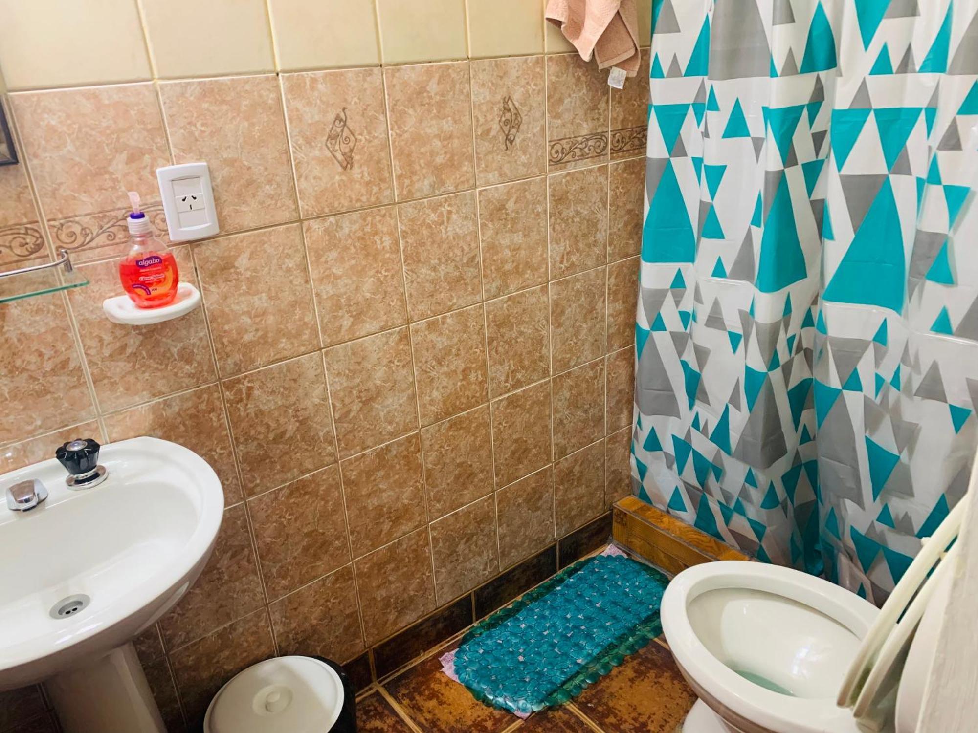 Ushuaia Nice Home Zewnętrze zdjęcie